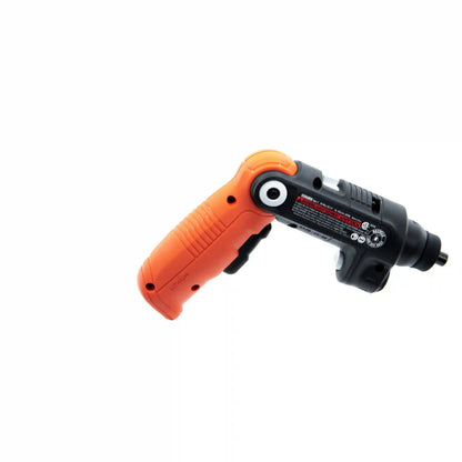 4V MAX* Lightdriver Cordless Screwdriver