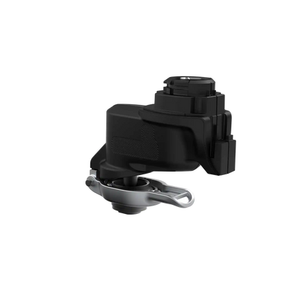 MATRIX™ Oscillating Tool Attachment