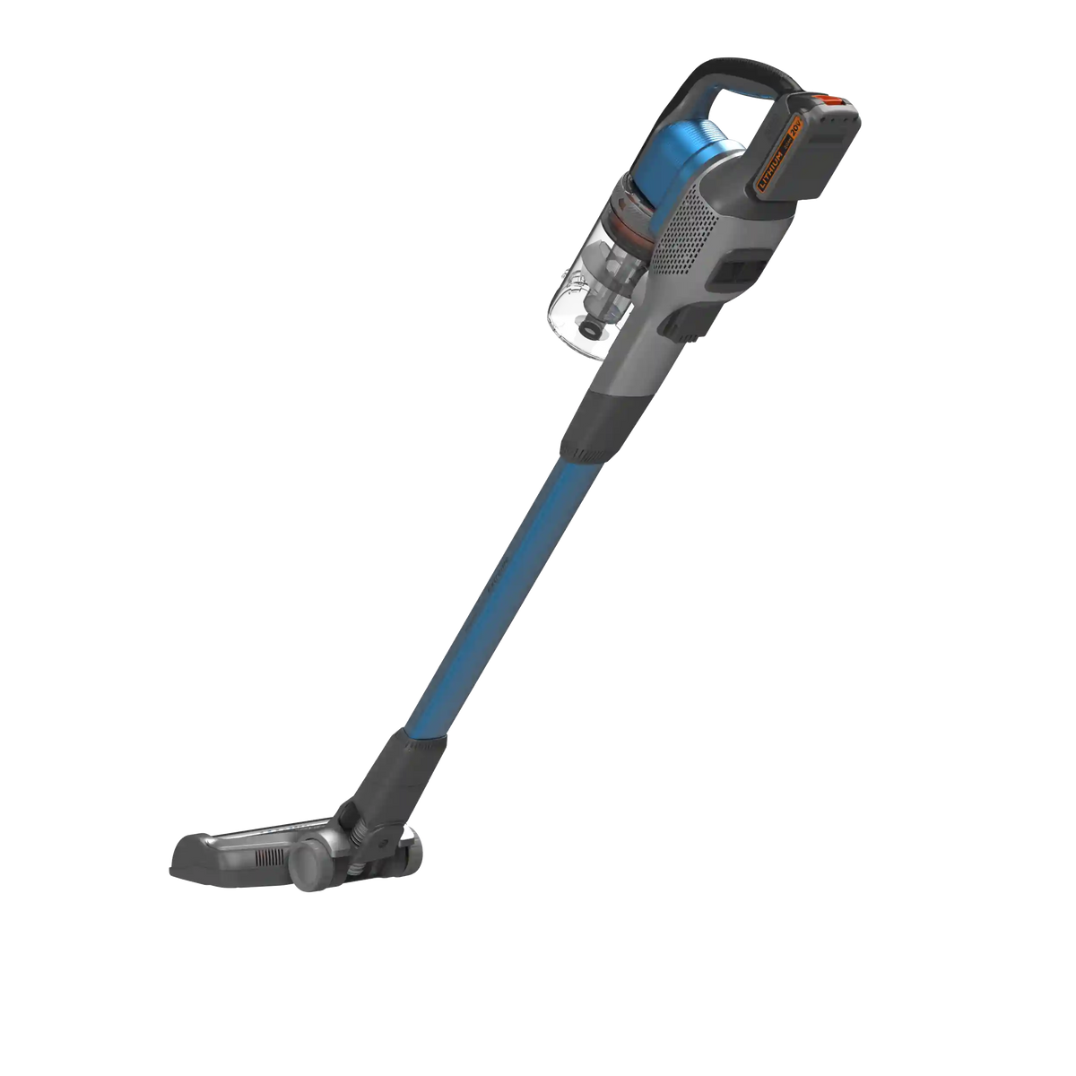 POWERSERIES™ Extreme™ Cordless Stick Vacuum Cleaner