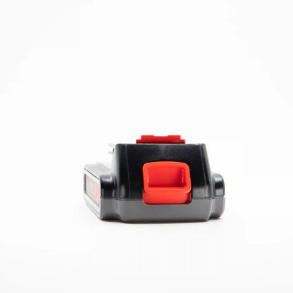 20V MAX* POWERCONNECT™  Lightweight Battery, 2.0 Ah