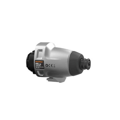 MATRIX™ Impact Driver Attachment