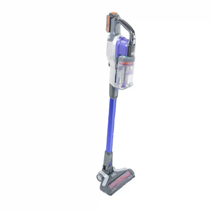 POWERSERIES™ Extreme™ Cordless Pet Hair Stick Vacuum Cleaner, Purple