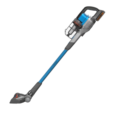 POWERSERIES™ Extreme™ Cordless Stick Vacuum Cleaner