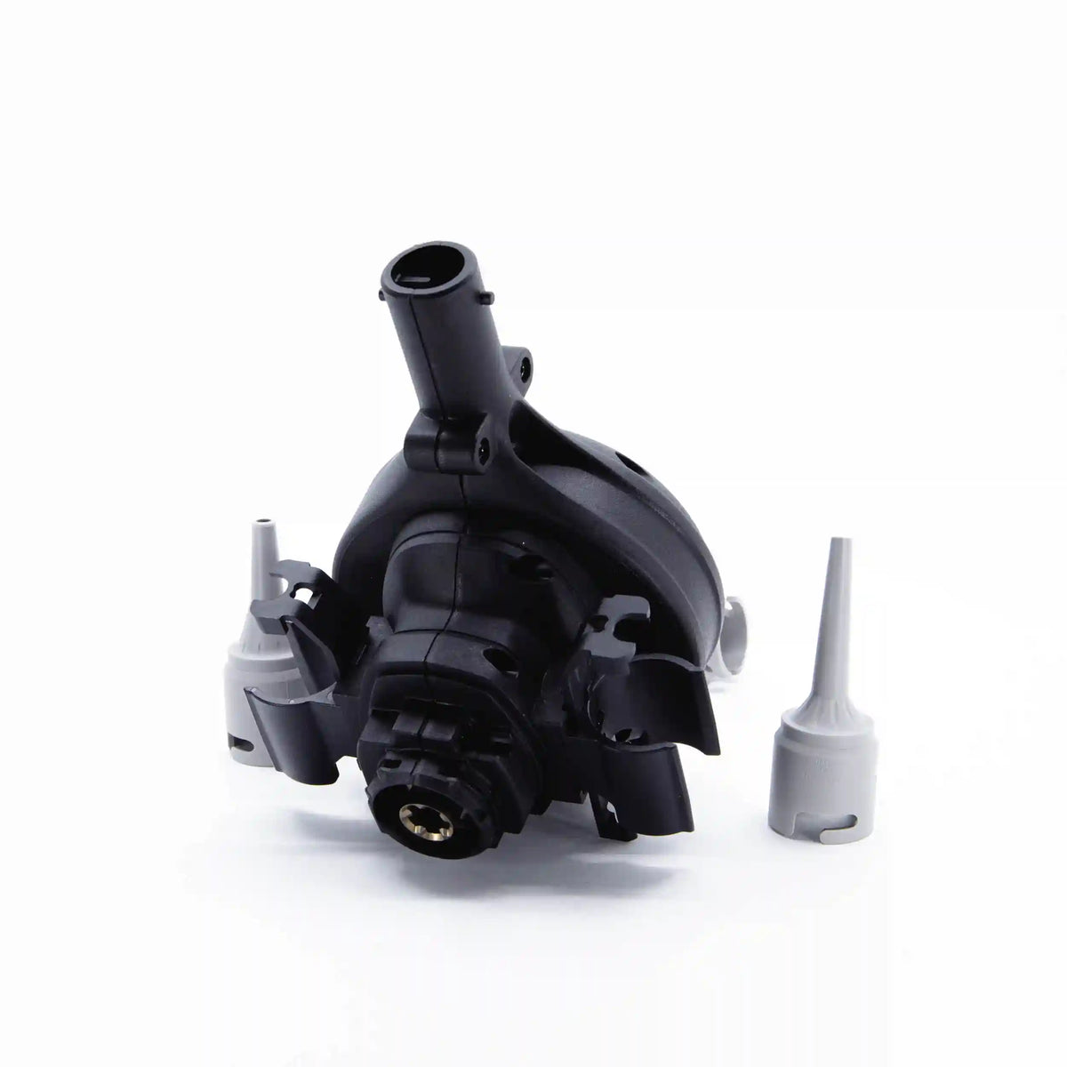 MATRIX™ High Flow Inflator