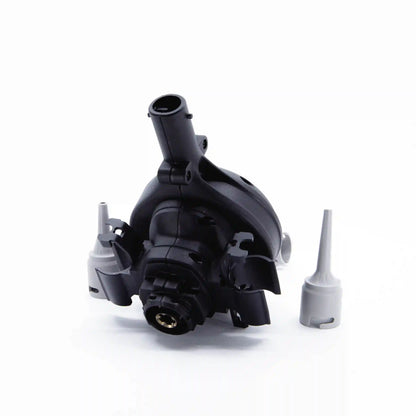 MATRIX™ High Flow Inflator