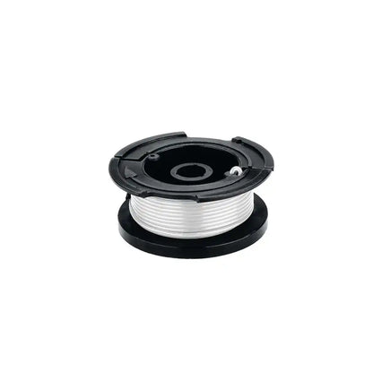 String Trimmer Replacement Spool, 0.065-Inch, 3 Pack