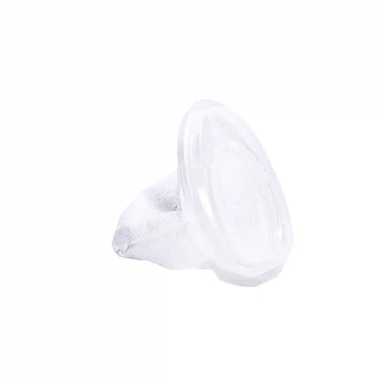 dustbuster® Hand Vacuum Replacement Filter-CHV9610, CHV1210, CHV1410, CHV1410B, CHV1410L, CHV1510, BDH2000L