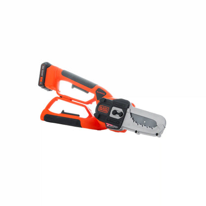 20V MAX* POWERCONNECT™ Cordless Alligator Lopper, Battery and Charger Not Included