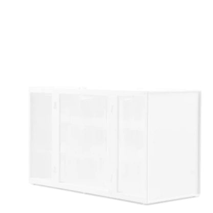 Storage Organizer Large 9 Drawer Bin Modular Storage System