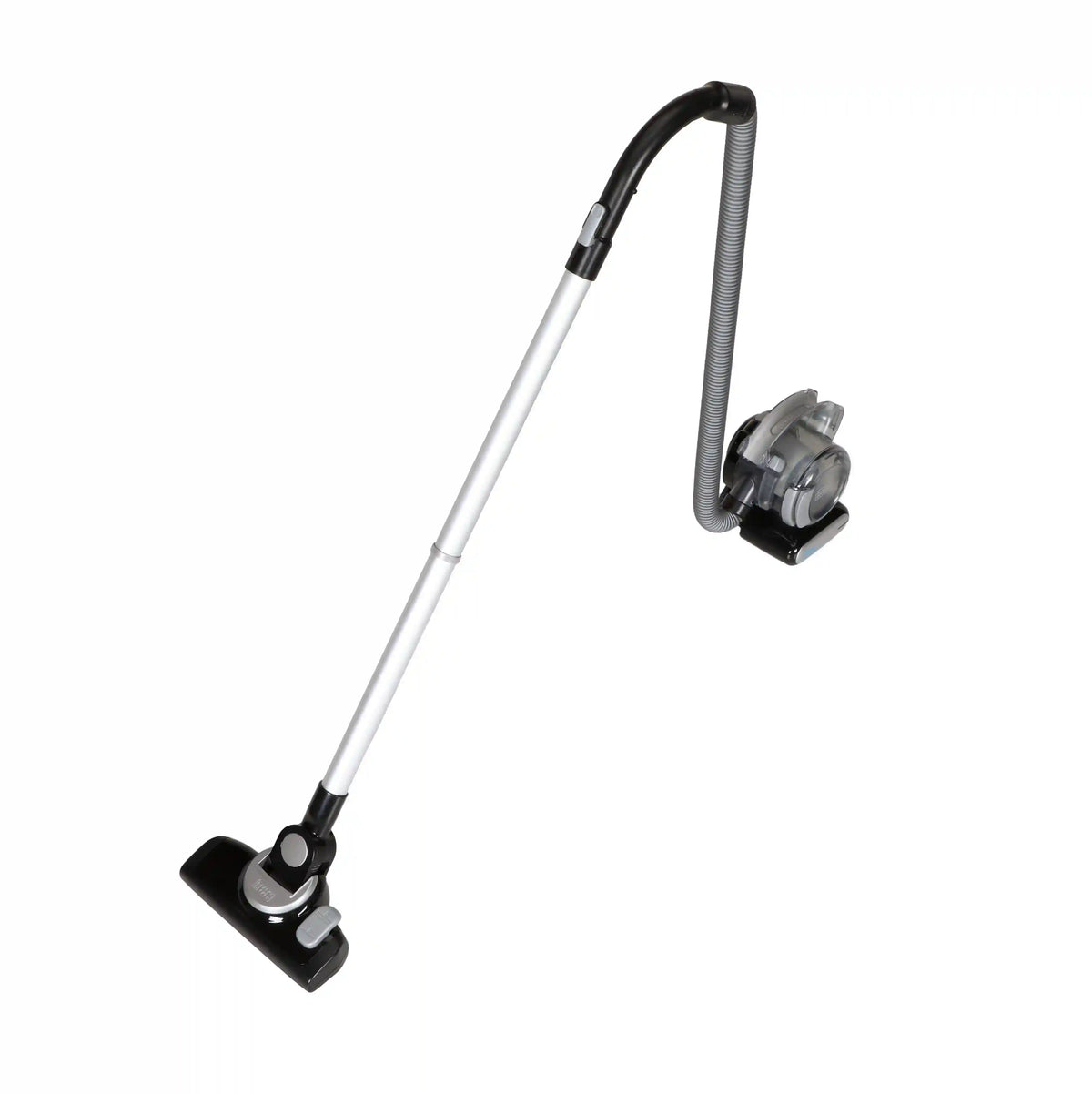 dustbuster® 20V MAX* Flex™ Cordless Stick Vacuum with Floor Head and Pet Hair Brush