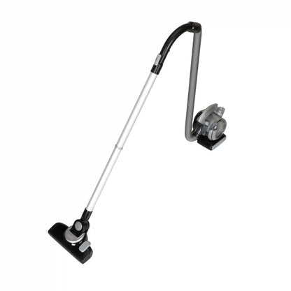dustbuster® 20V MAX* Flex™ Cordless Stick Vacuum with Floor Head and Pet Hair Brush