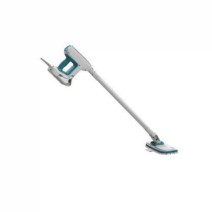 Multipurpose Corded Handheld Steamer With 6 Attachments