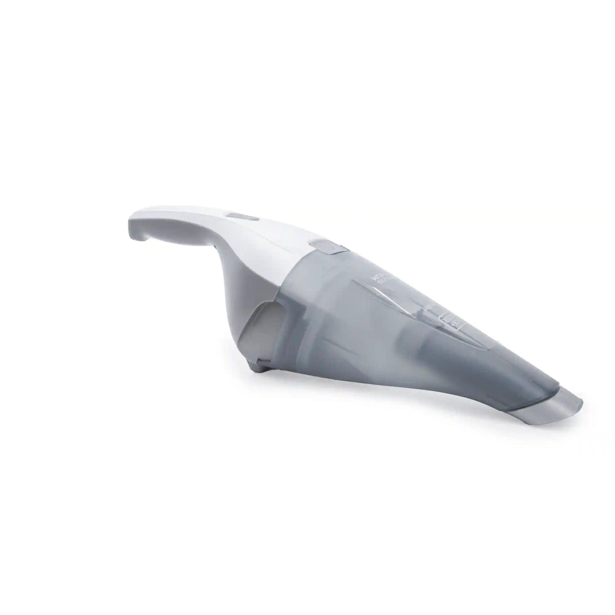dustbuster® QuickClean™ Cordless Handheld Vacuum, Strong Suction
