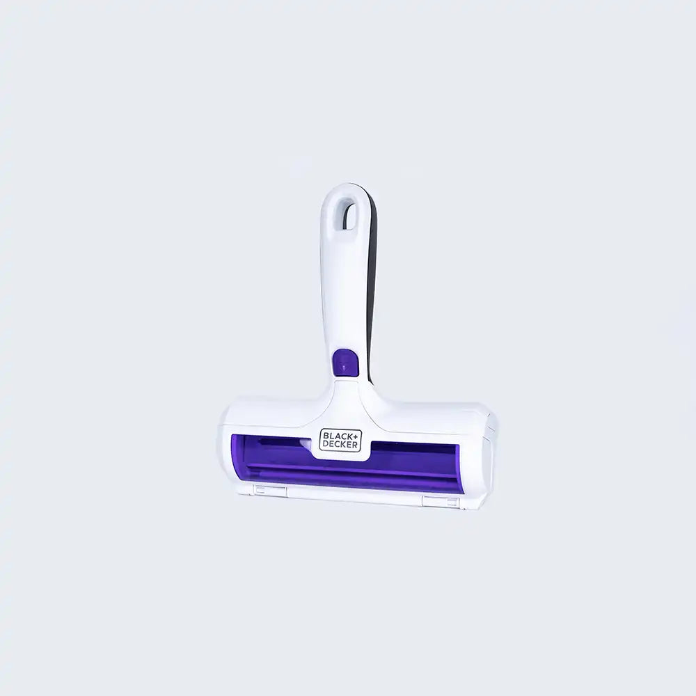 Pet Hair Remover