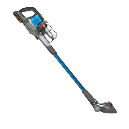 POWERSERIES™ Extreme™ Cordless Stick Vacuum Cleaner