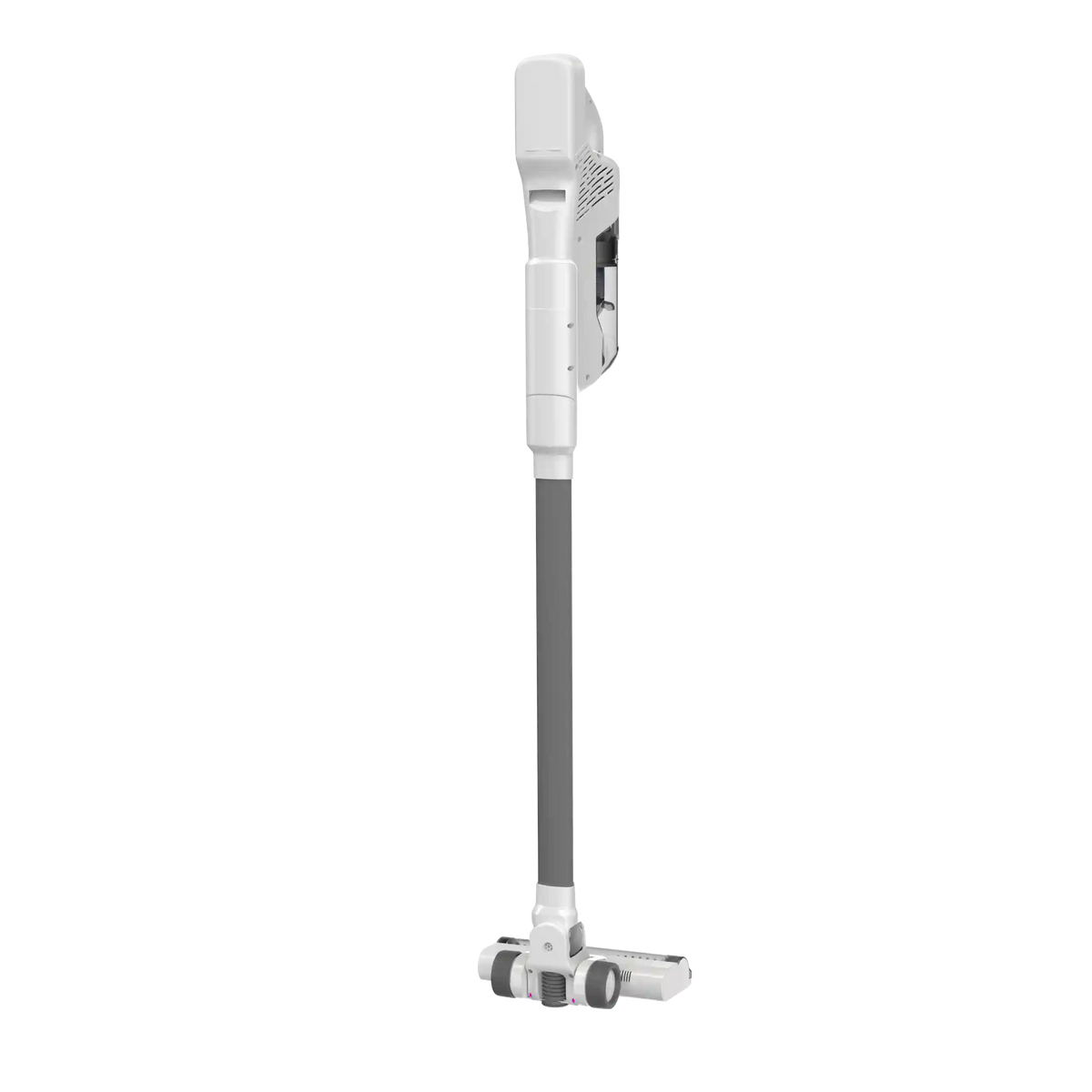 POWERSERIES+™ 16V MAX* Cordless Stick Vacuum with LED Floor Lights
