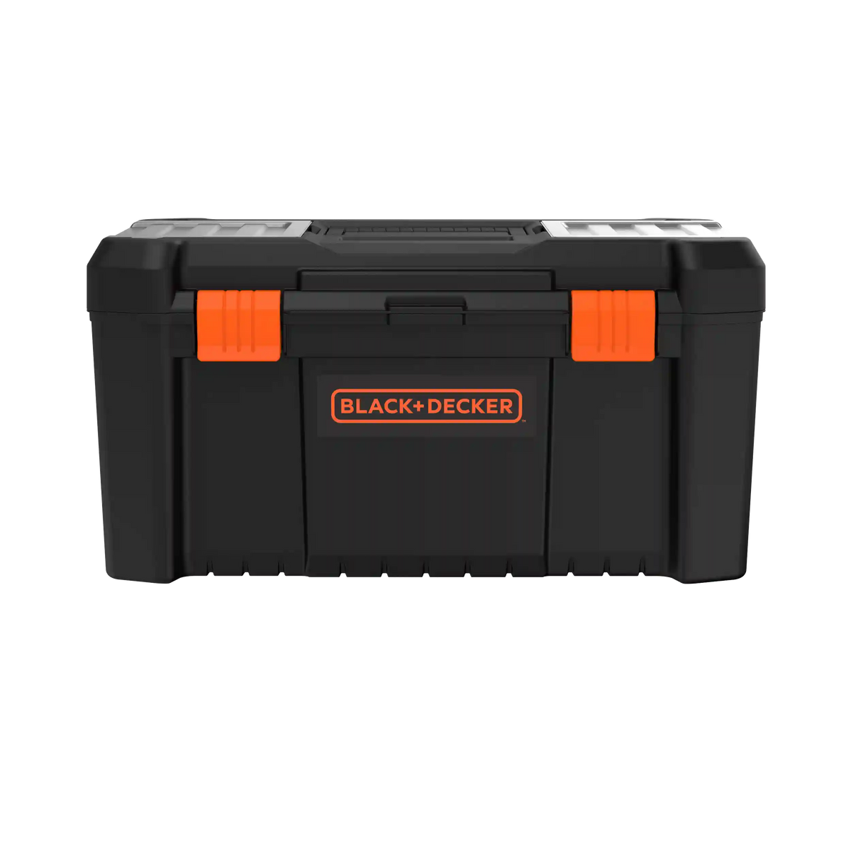 Tool Box Bundle, 19-Inch & 12-Inch