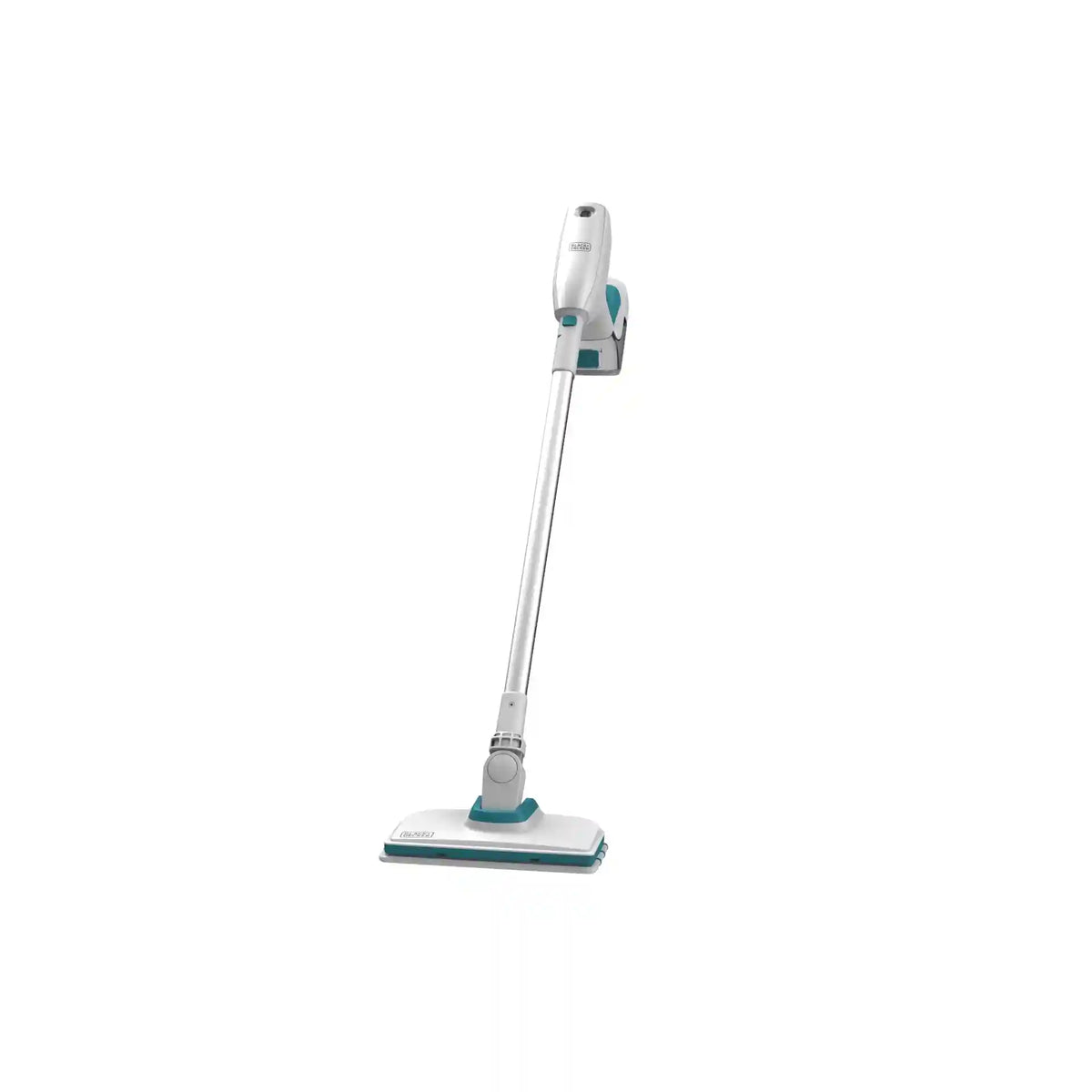 Multipurpose Corded Handheld Steamer With 6 Attachments