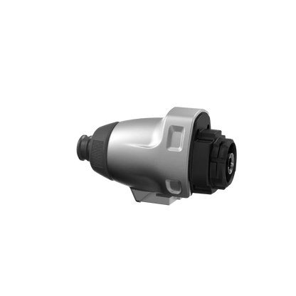 MATRIX™ Impact Driver Attachment