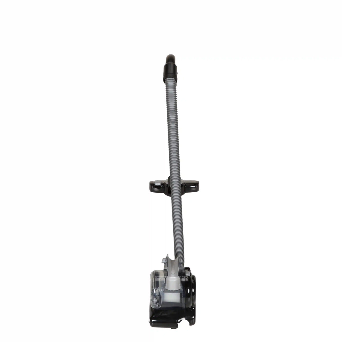 dustbuster® 20V MAX* Flex™ Cordless Stick Vacuum with Floor Head and Pet Hair Brush