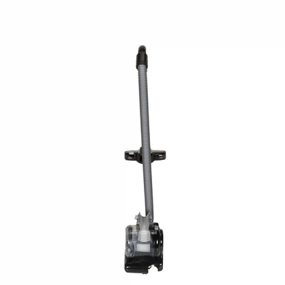 dustbuster® 20V MAX* Flex™ Cordless Stick Vacuum with Floor Head and Pet Hair Brush