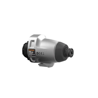 MATRIX™ Impact Driver Attachment