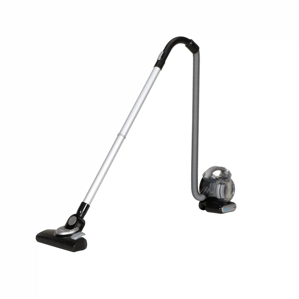 dustbuster® 20V MAX* Flex™ Cordless Stick Vacuum with Floor Head and Pet Hair Brush