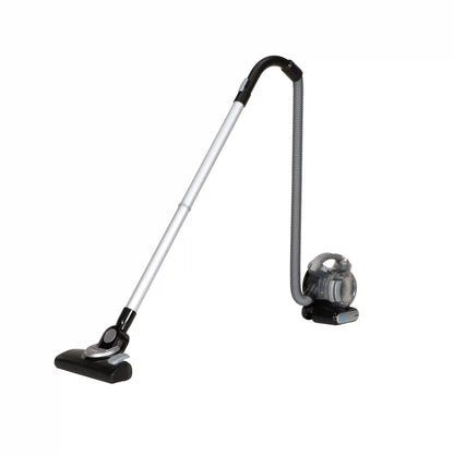 dustbuster® 20V MAX* Flex™ Cordless Stick Vacuum with Floor Head and Pet Hair Brush