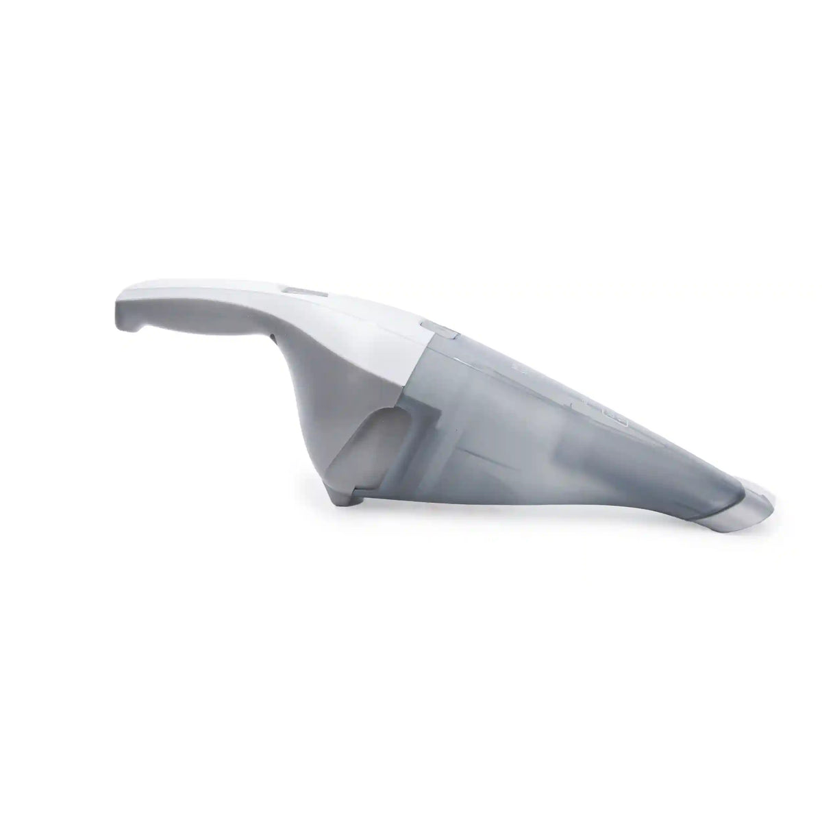dustbuster® QuickClean™ Cordless Handheld Vacuum, Strong Suction