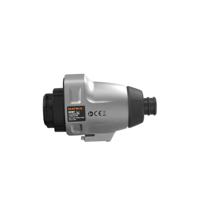 MATRIX™ Impact Driver Attachment