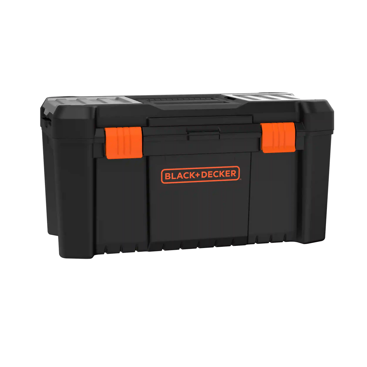 Tool Box Bundle, 19-Inch & 12-Inch