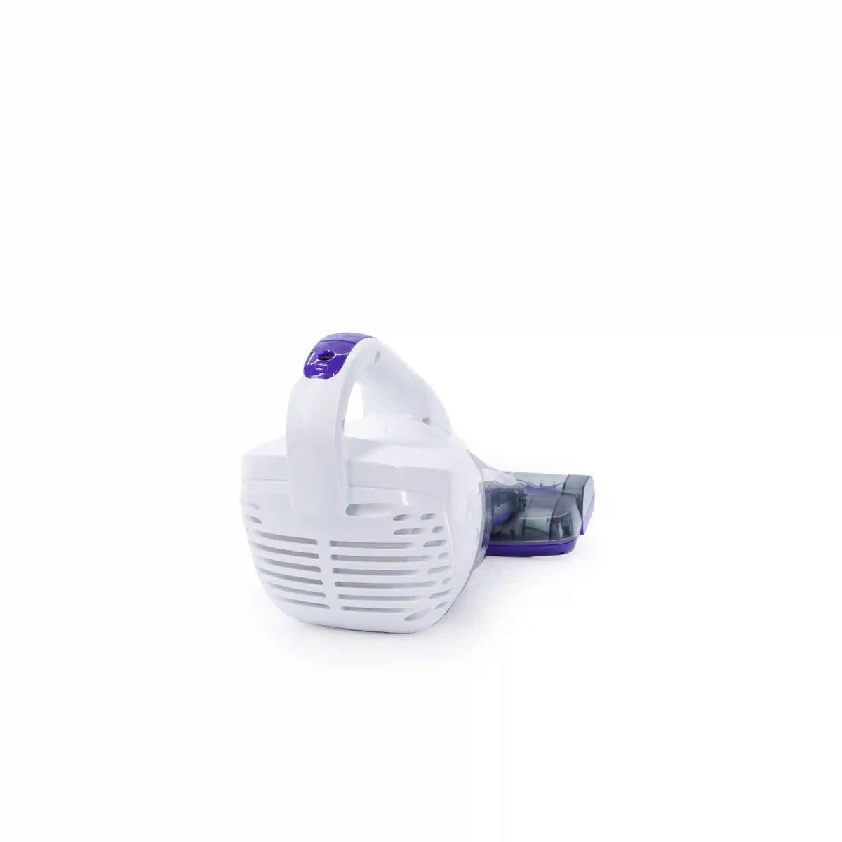dustbuster® furbuster™ Cordless Pet Power Head Hand Vacuum With Motorized Upholstery Brush