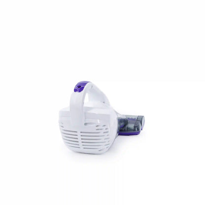 dustbuster® furbuster™ Cordless Pet Power Head Hand Vacuum With Motorized Upholstery Brush