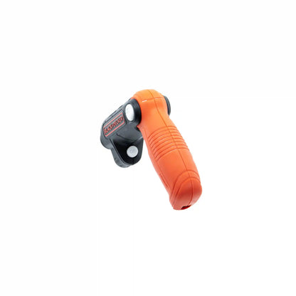 4V MAX* Lightdriver Cordless Screwdriver
