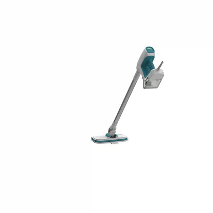 Multipurpose Corded Handheld Steamer With 6 Attachments