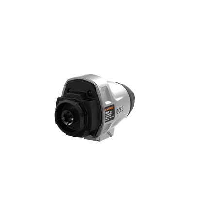 MATRIX™ Impact Driver Attachment