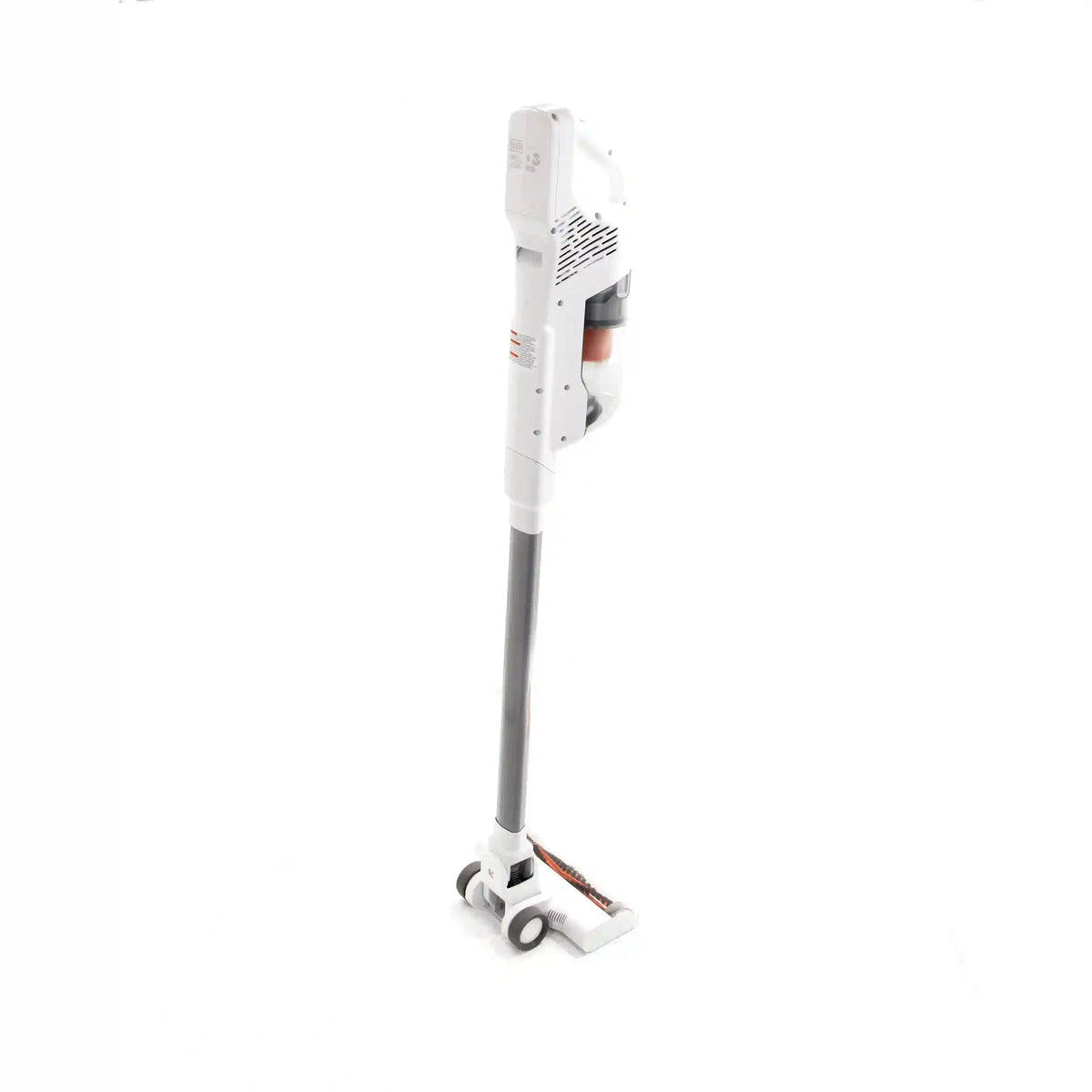 POWERSERIES+™ Cordless Stick Vacuum