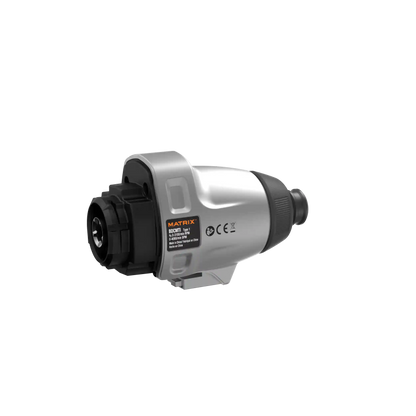 MATRIX™ Impact Driver Attachment