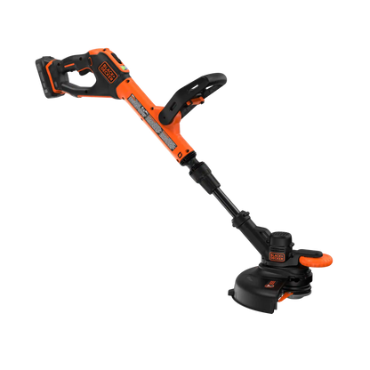 20V MAX* POWERCONNECT™ Cordless Resin Blade Trimmer,  Battery and Charger Included