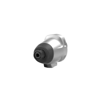 MATRIX™ Impact Driver Attachment