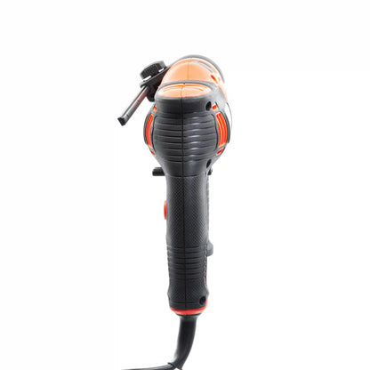 Hammer Drill, 6.5-Amp, 1/2-Inch