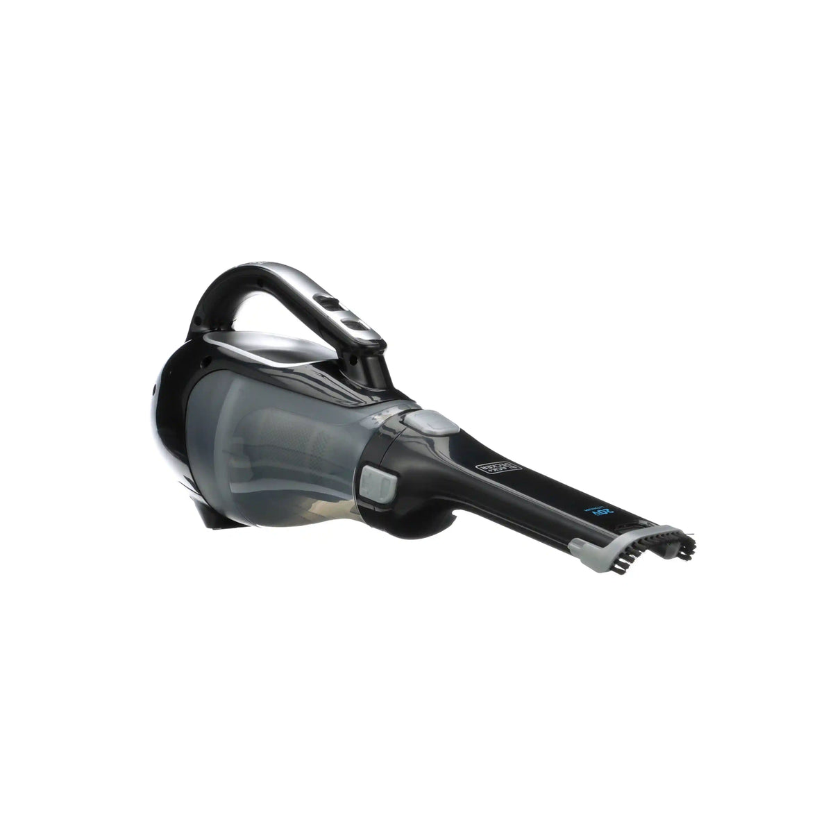 20V MAX* Handheld Vacuum