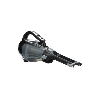 20V MAX* Handheld Vacuum