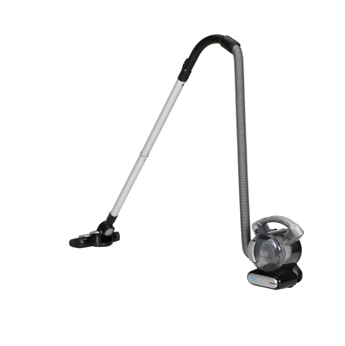 dustbuster® 20V MAX* Flex™ Cordless Stick Vacuum with Floor Head and Pet Hair Brush