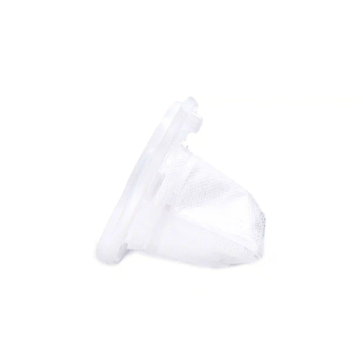 dustbuster® Hand Vacuum Replacement Filter-CHV9610, CHV1210, CHV1410, CHV1410B, CHV1410L, CHV1510, BDH2000L