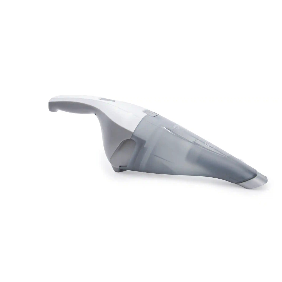 dustbuster® QuickClean™ Cordless Handheld Vacuum, Strong Suction
