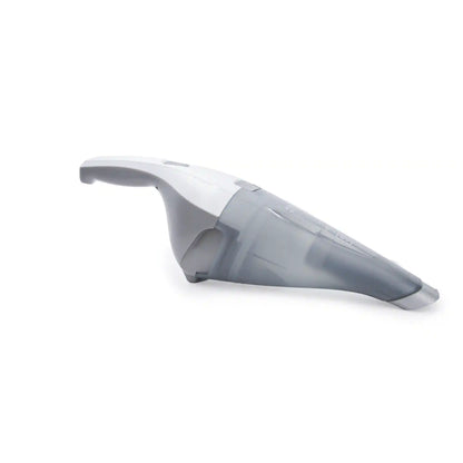 dustbuster® QuickClean™ Cordless Handheld Vacuum, Strong Suction