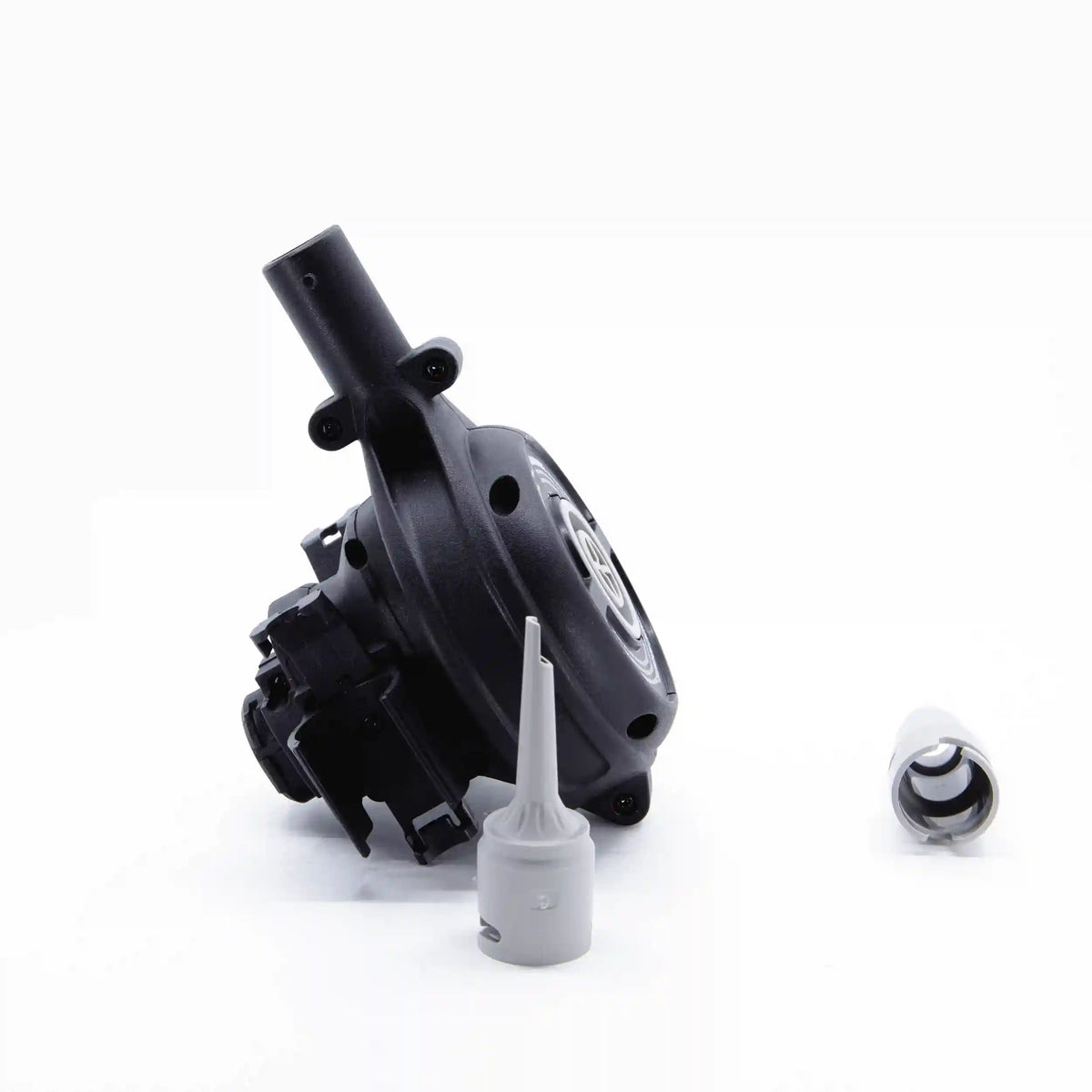 MATRIX™ High Flow Inflator