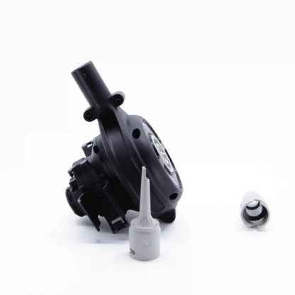 MATRIX™ High Flow Inflator