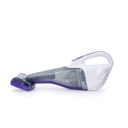 dustbuster® furbuster™ Cordless Pet Power Head Hand Vacuum With Motorized Upholstery Brush